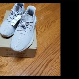 💯Authentic YEEZYs Boost 350 V2